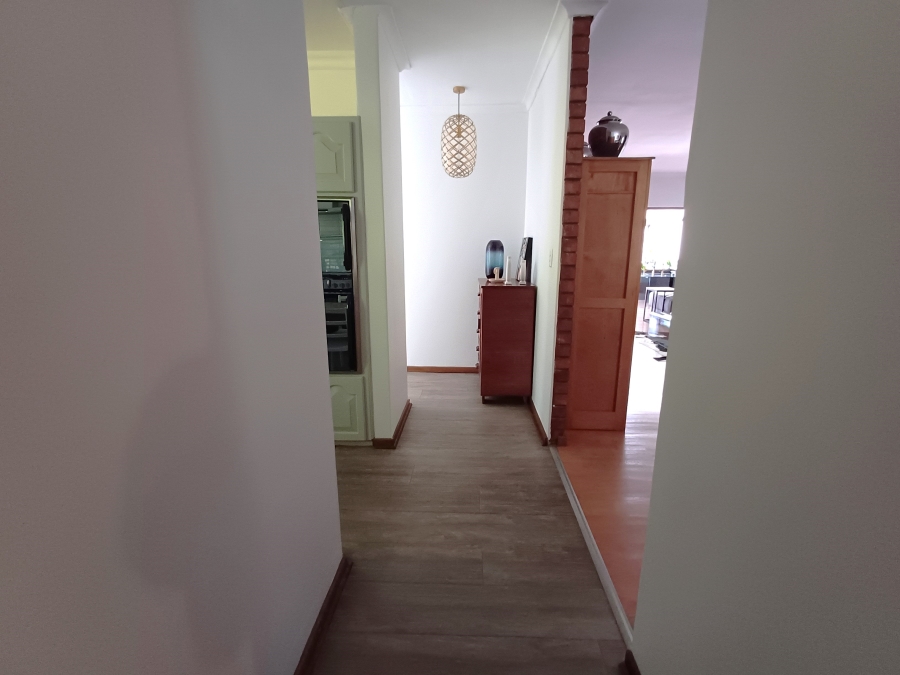 4 Bedroom Property for Sale in Winterhoek Park Eastern Cape